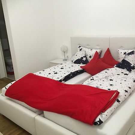 Pensiunea Izabel Lacu Rosu Buitenkant foto